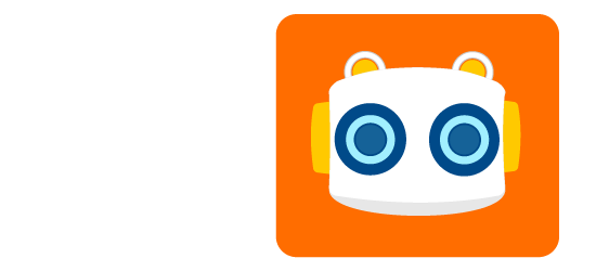 TiniBot - Robot de Robótica Educativa para Niños en Perú