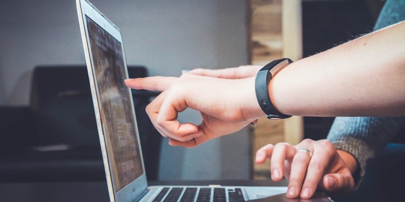 Programación para Niños: Guía Completa para Padres Peruanos