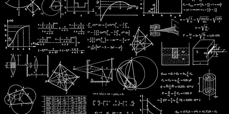 ¿Qué es la Robótica Educativa y por qué es importante en Peru?